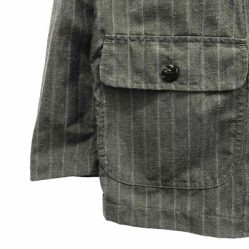 美品】 JUNYA WATANABE MAN / ジュンヤワタナベマン | 2022SS エステル