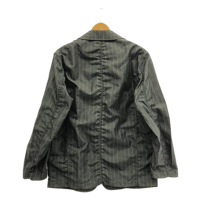 美品】 JUNYA WATANABE MAN / ジュンヤワタナベマン | 2022SS エステル