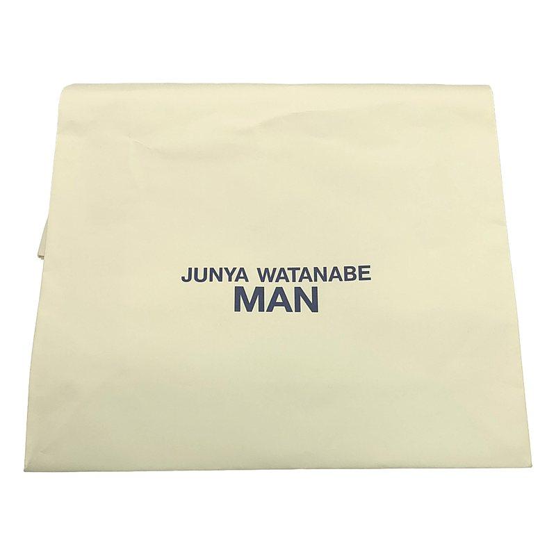 美品】 JUNYA WATANABE MAN / ジュンヤワタナベマン | 2022SS エステル