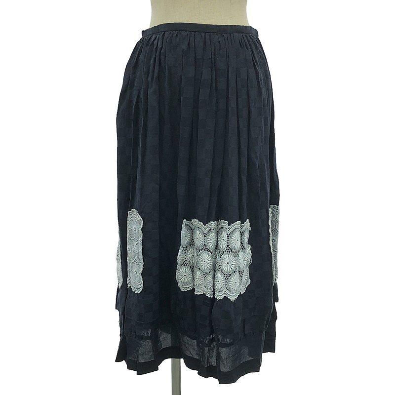 robe de chambre COMME des GARCONS / ローブドシャンブル 