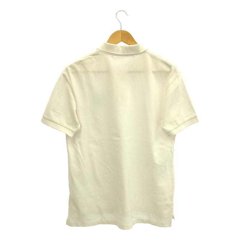 PLAY COMME des GARCONS / プレイコムデギャルソン | ハートワッペン