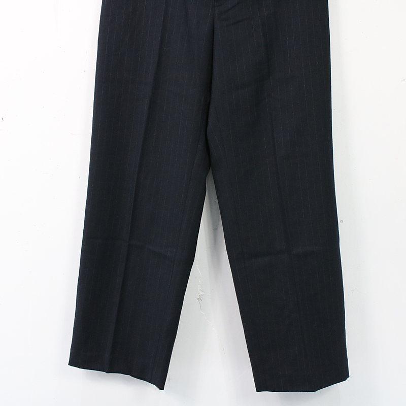 ドゥーズィエムクラス　　TWEED MINI SK WH 038 サイズ ドゥーズィエムクラスTWEED MINI SK WH 038 サイズ