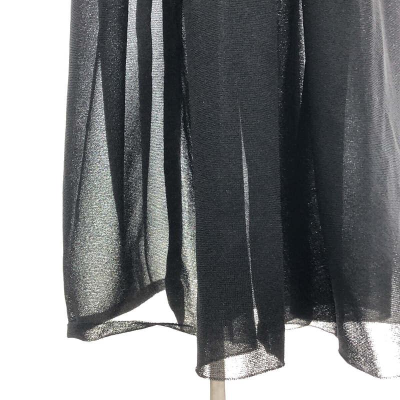 CFCL 【新品】 / シーエフシーエル | POTTERY LUCENT DRESS 3 CFCL 【新品】 / シーエフシーエル | POTTERY LUCENT DRESS 3