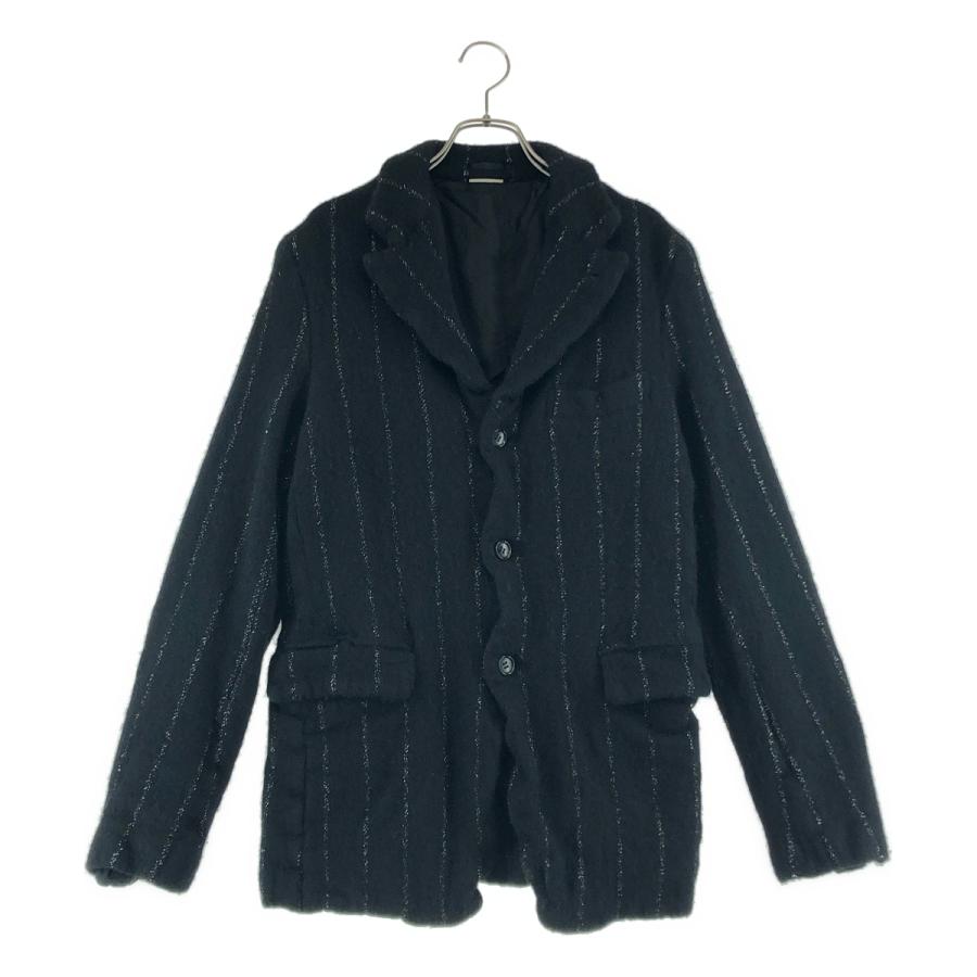 COMME des GARCONS HOMME PLUS / コムデギャルソンオムプリュス ウール
