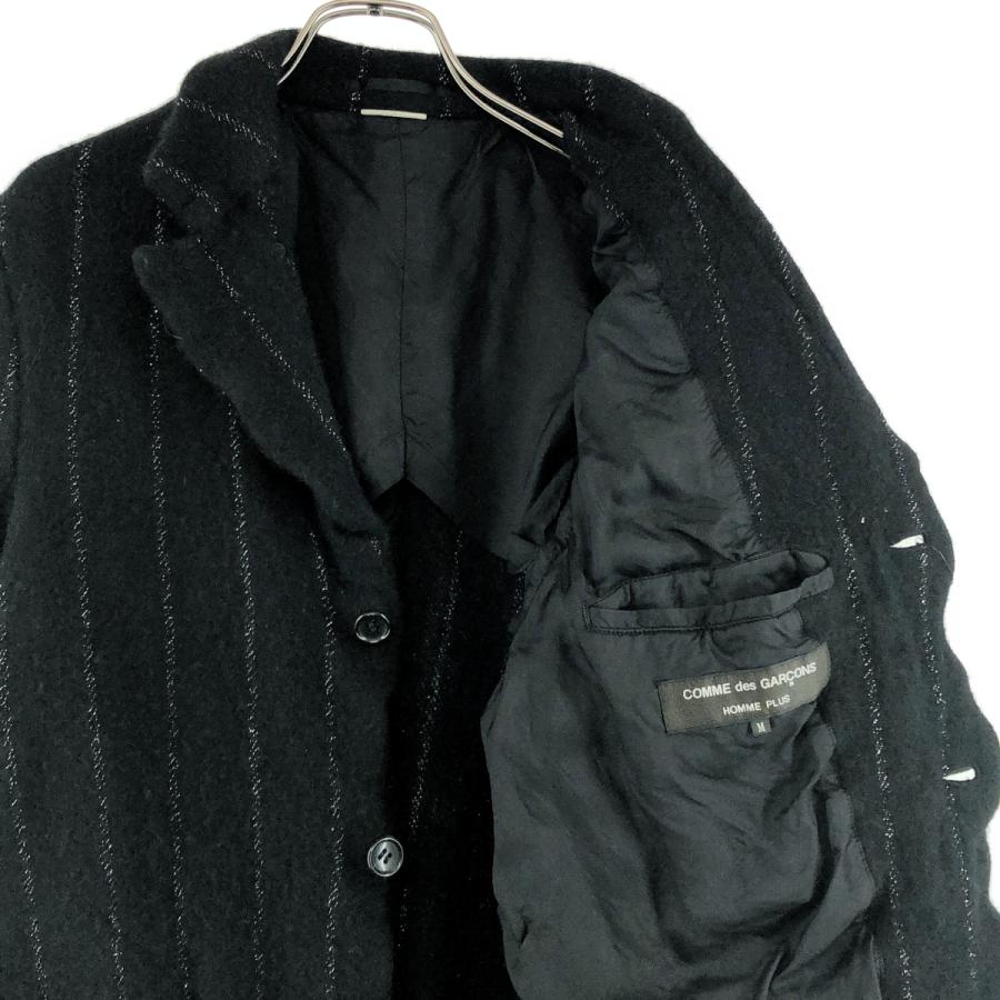 COMME des GARCONS HOMME PLUS / コムデギャルソンオムプリュス ウール