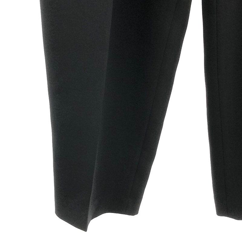 lohen ローヘンDカンスラッシュパンツ36 ブラック