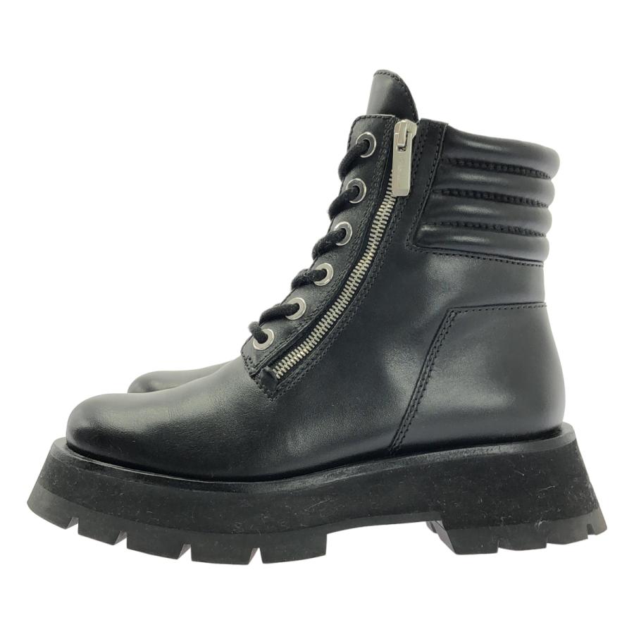 3.1 Phillip Lim（3.1 フィリップ リム） 3.1 Phillip Lim 