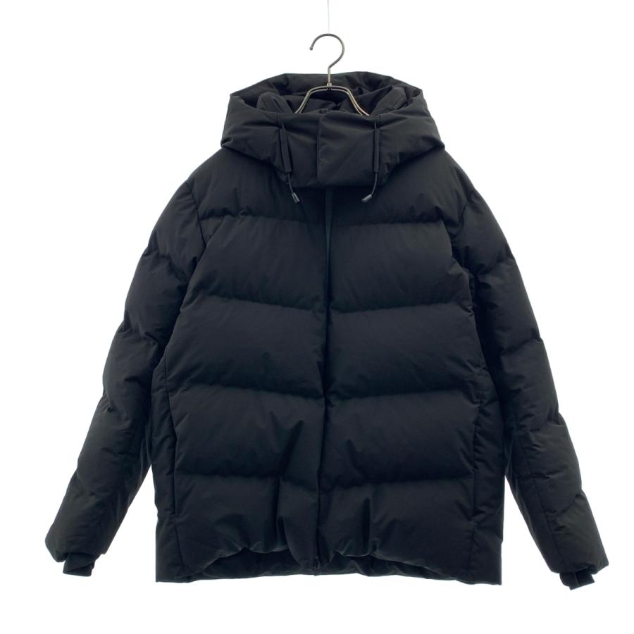 DESCENTE ALLTERRAIN（デサント オルテライン） MIZUSAWA DOWN GORET