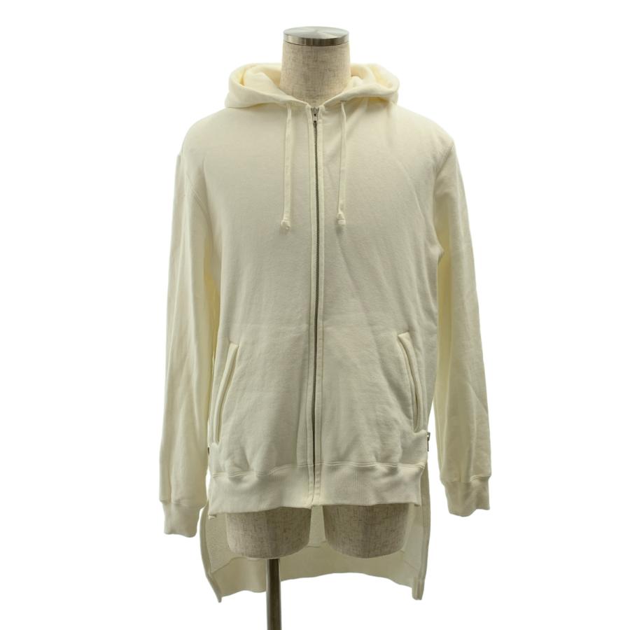 COMME des GARCONS HOMME PLUS / コムデギャルソンオムプリュス SIDE