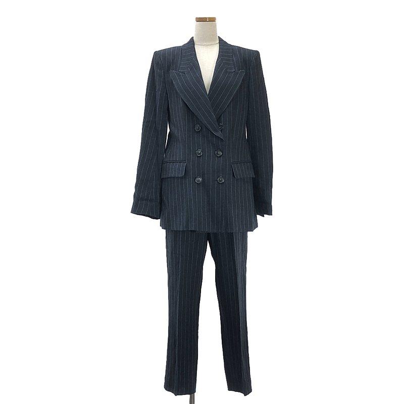 新品タグ付ISABEL MARANTイザベルマランエトワール 36 ISABEL MARANT ETOILE イザベルマラン エトワール ネイティブ柄