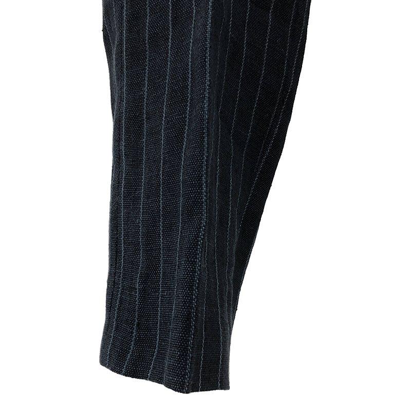 セットアップ　ISABEL MARANT ジャケット　パンツ　イザベルマラン ISABEL MARANT ETOILE / イザベルマランエトワール | ストライプ