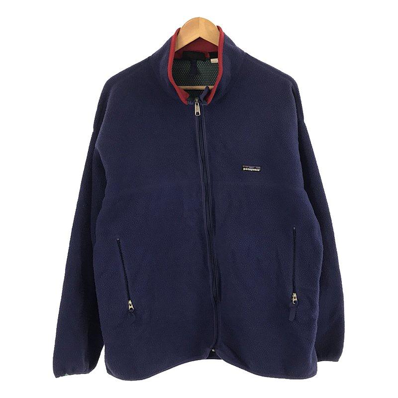 patagonia Patagonia / パタゴニア | 90s ヴィンテージ USA製 雪なし 