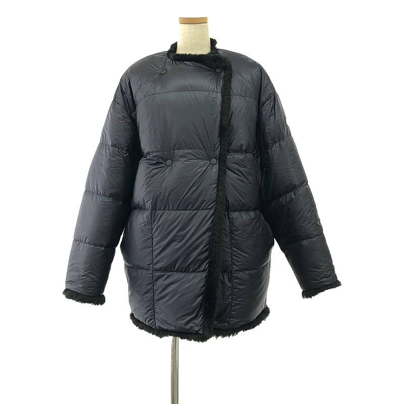 MONCLER 【美品】 / モンクレール | × HYKE ハイク Genius LEMA  