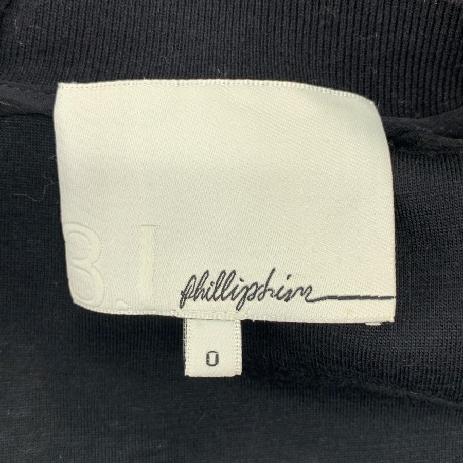3.1 Phillip Lim（3.1 フィリップ リム） 3.1 Phillip Lim