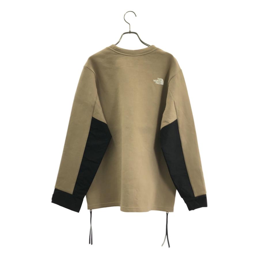 HYKE（ハイク） × THE NORTH FACE / ザノースフェイス Tec Air Big Top