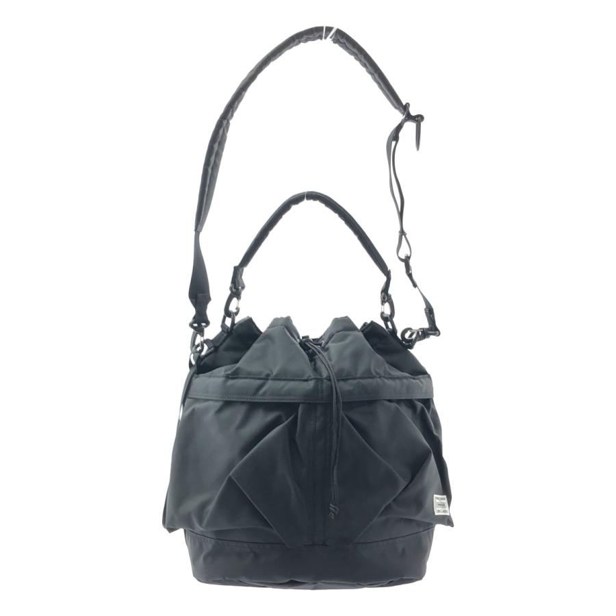 PORTER×HYKE/2WAY TOOL BAG LARGE/ショルダーバック 3083000486507315_01_2379.jpeg