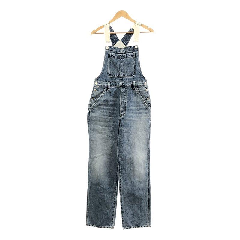 Deuxieme Classe（ドゥーズィエムクラス） 【美品】 | 2022SS 