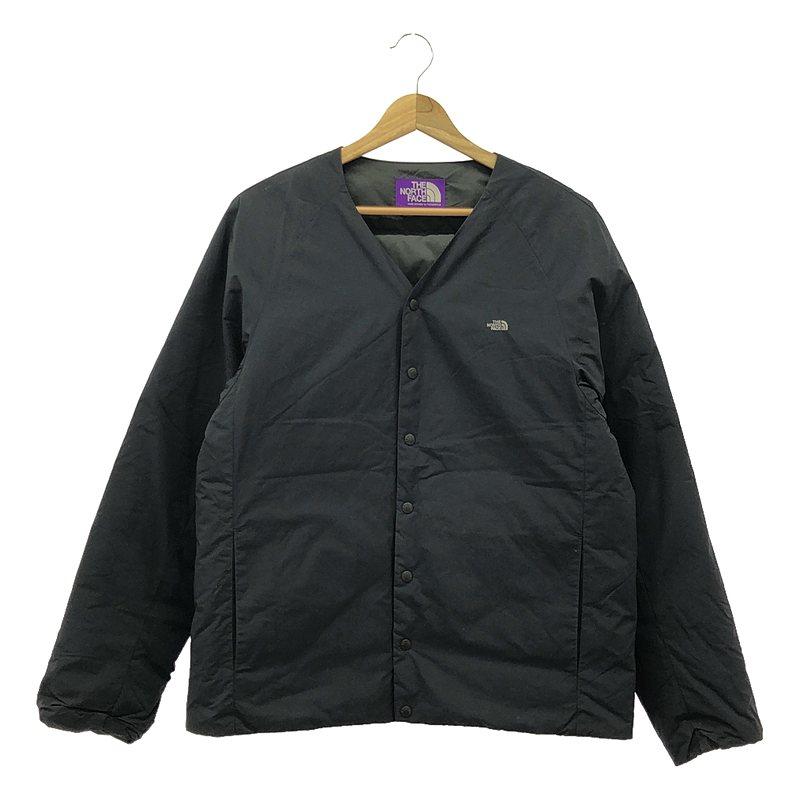THE NORTH FACE PURPLE LABEL / ザノースフェイスパープルレーベル 