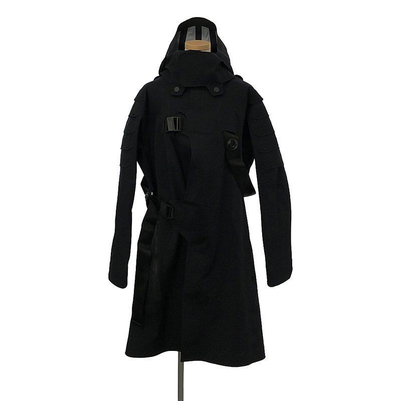 美品】 Ghost in the Shell SAC_2045 / 攻殻機動隊 | 全世界100着限定