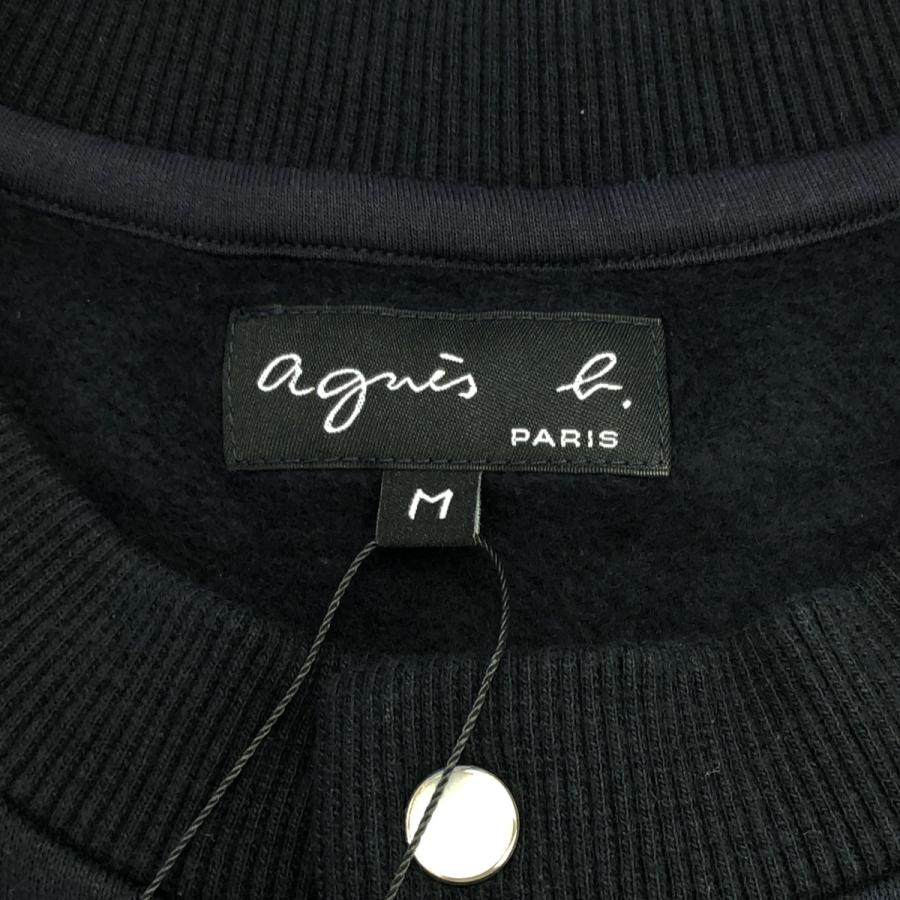 トップス V.A Agnes b. Fragment BLOUSON SENGA kldclothing_5afba6cbqcl0