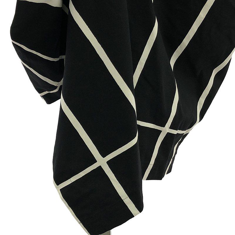 JUNYA WATANABE COMME des GARCONS / ジュンヤワタナベ | 2018SS