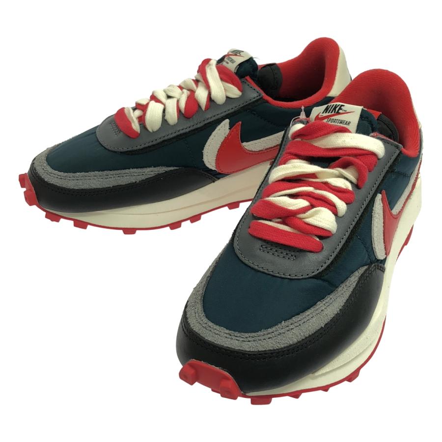 NIKE 【新品】 / ナイキ | × SACAI UNDERCOVER LD Waffle