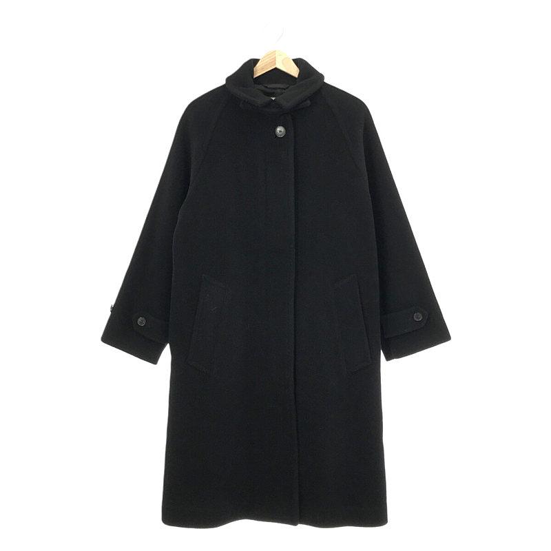 Mackintosh 【美品】 MACKINTOSH / マッキントッシュ | バージン Mackintosh 【美品】 MACKINTOSH / マッキントッシュ | バージン