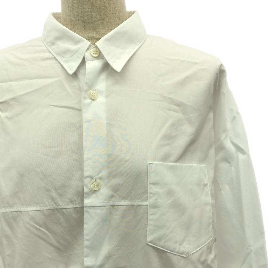 JUNYA WATANABE COMME des GARCONS / ジュンヤワタナベ | 2023AW 