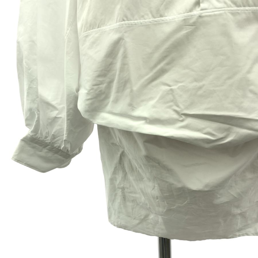 JUNYA WATANABE COMME des GARCONS / ジュンヤワタナベ | 2023AW