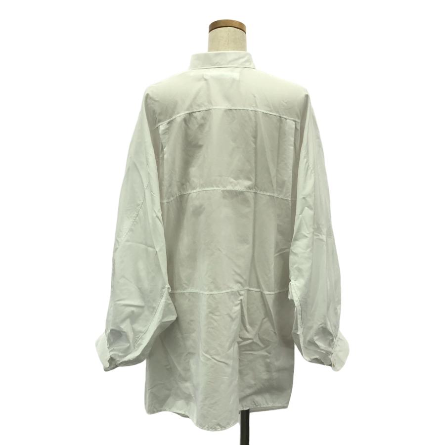 JUNYA WATANABE COMME des GARCONS / ジュンヤワタナベ | 2023AW