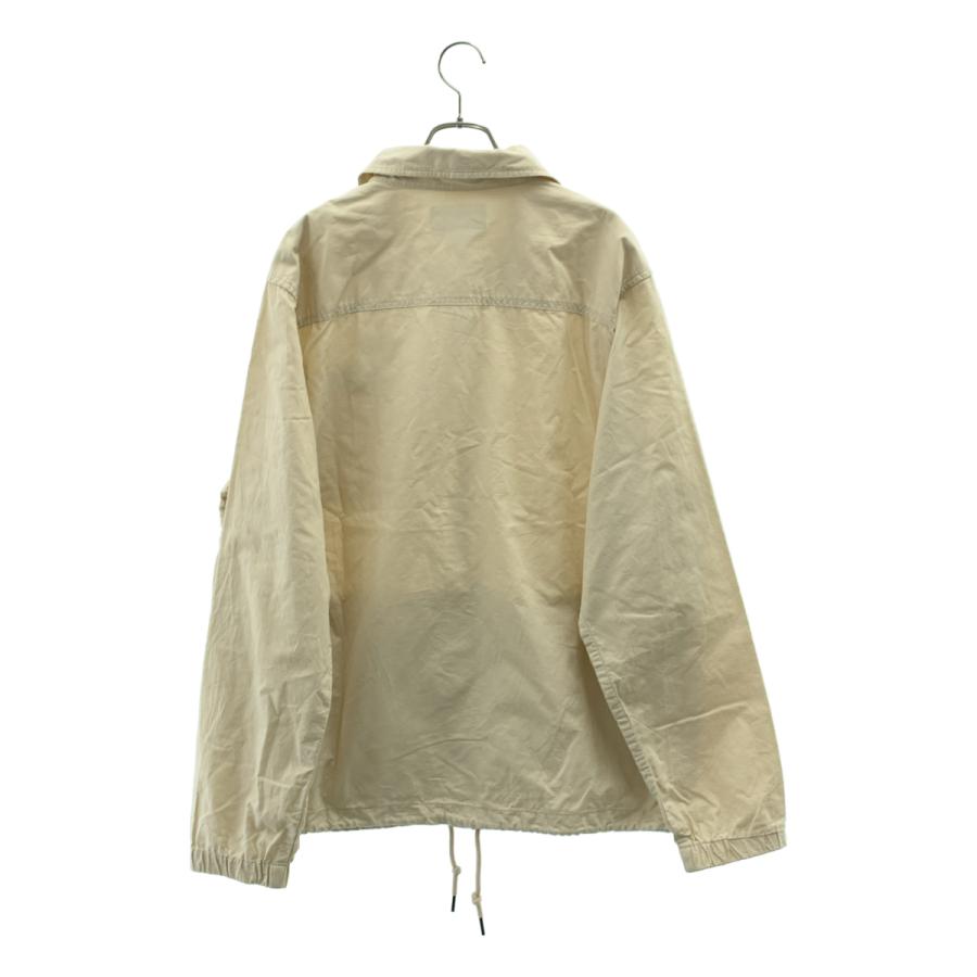 patagonia（パタゴニア） Lightweight All-Wear Hemp Coaches JKT