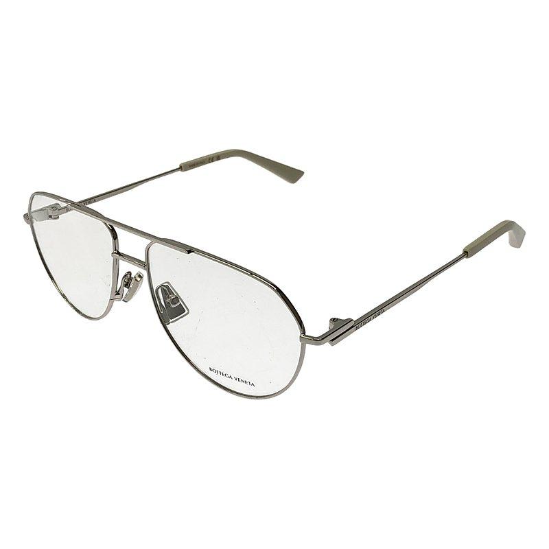 BOTTEGA VENETA（ボッテガ・ヴェネタ） 【美品】 | 2025SS | BV1302O