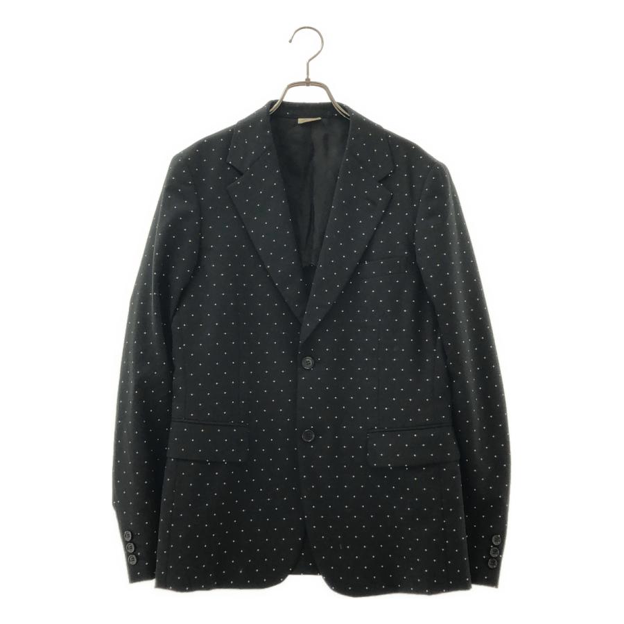 COMME des GARCONS HOMME PLUS / コムデギャルソンオムプリュス ウール