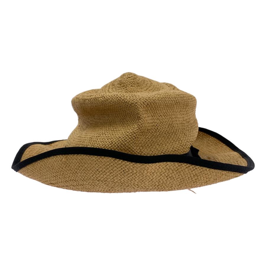 Paul harnden ポールハーデン ポークパイハット Paul Harnden / ポールハーデン pork pie hat ポークパイハット