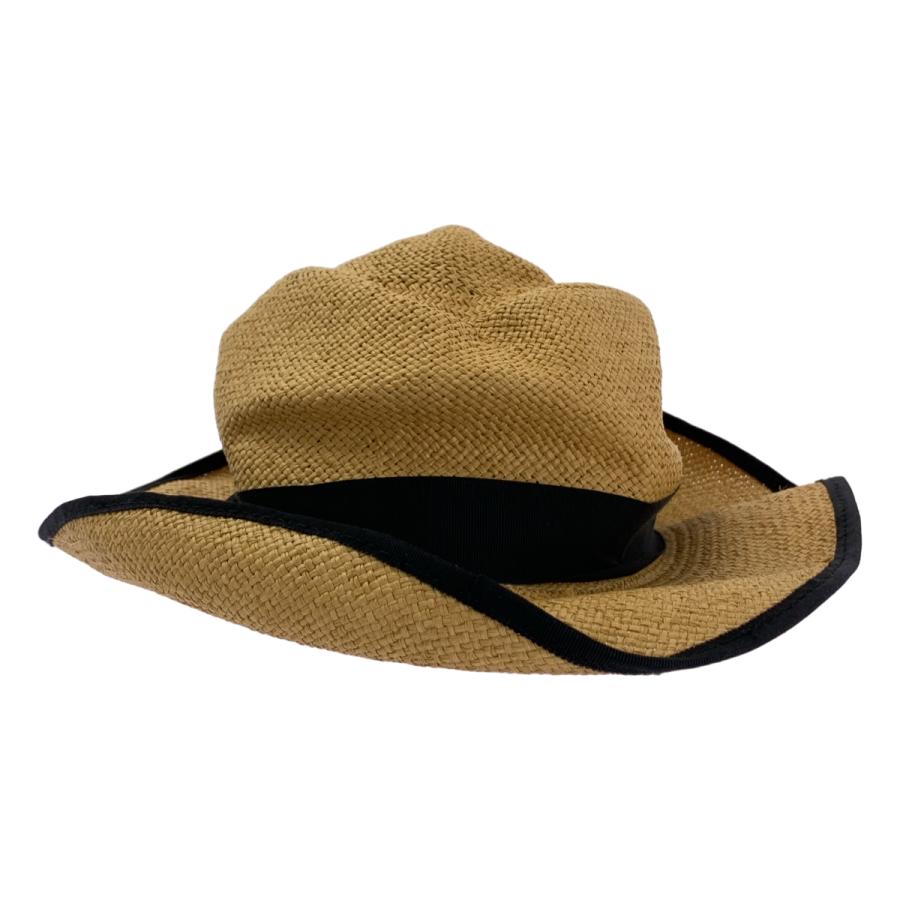 Paul harnden ポールハーデン ポークパイハット Paul Harnden / ポールハーデン pork pie hat ポークパイハット