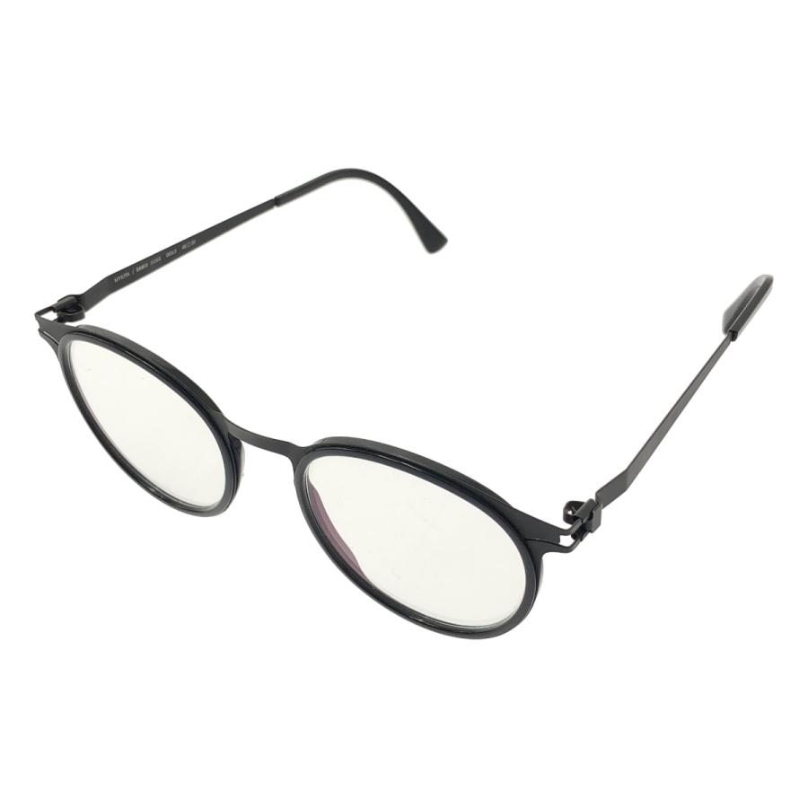 DAMIR DOMA（ダミールドーマ） × MYKITA / マイキータ DD2.3 ラウンド