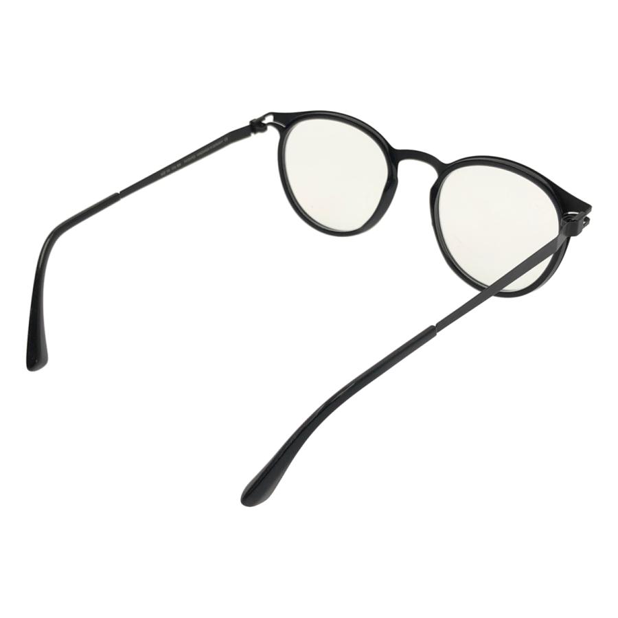 DAMIR DOMA（ダミールドーマ） × MYKITA / マイキータ DD2.3 ラウンド