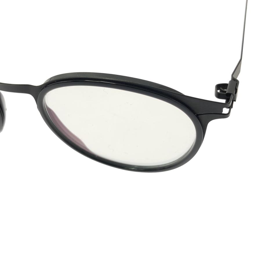 DAMIR DOMA（ダミールドーマ） × MYKITA / マイキータ DD2.3 ラウンド