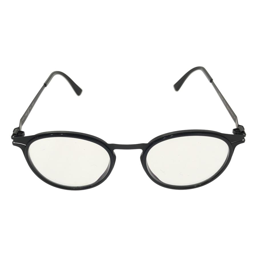DAMIR DOMA（ダミールドーマ） × MYKITA / マイキータ DD2.3 ラウンド