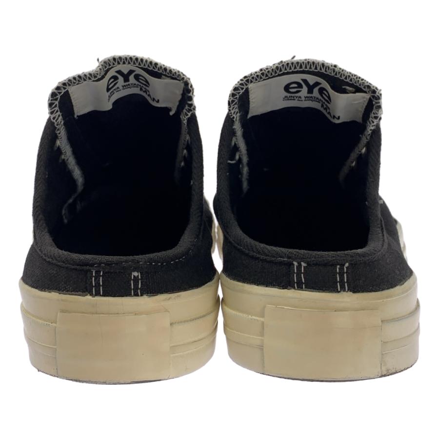 eye JUNYA WATANABE COMME des GARCONS MAN / アイジュンヤワタナベ