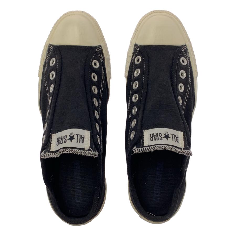 eye JUNYA WATANABE COMME des GARCONS MAN / アイジュンヤワタナベ
