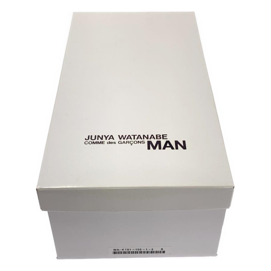 eye JUNYA WATANABE COMME des GARCONS MAN / アイジュンヤワタナベ