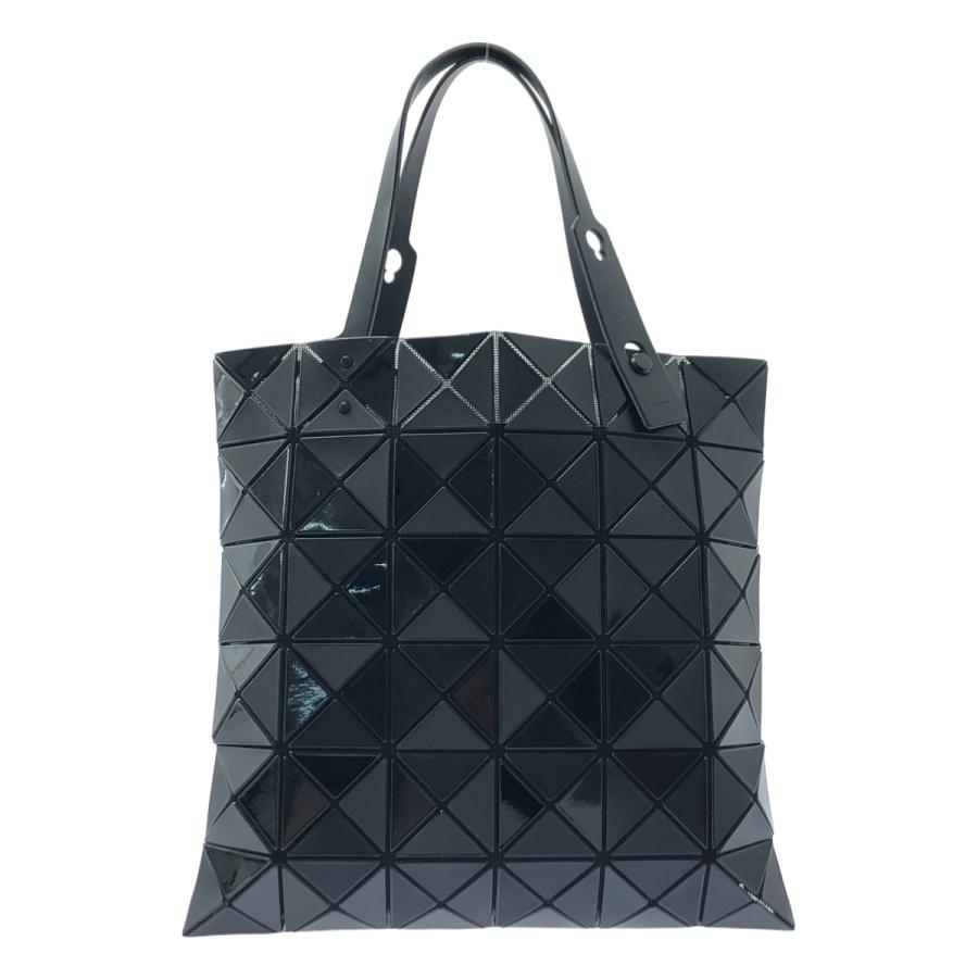 BAO ISSEY MIYAKE / バオバオイッセイミヤケ | 2024SS QUATRO クアトロ