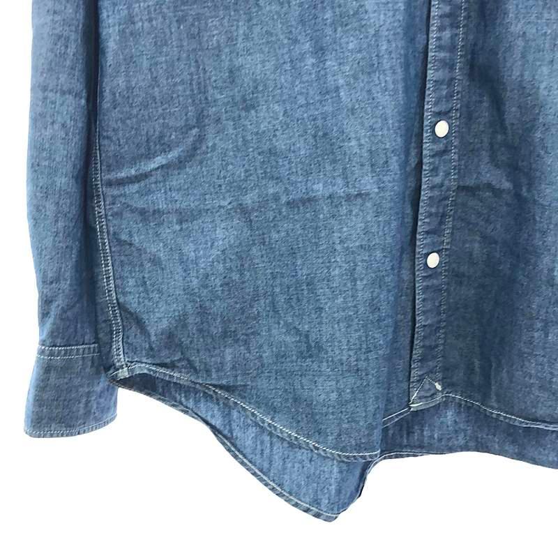 THE NORTH FACE PURPLE LABEL / ザノースフェイスパープルレーベル 