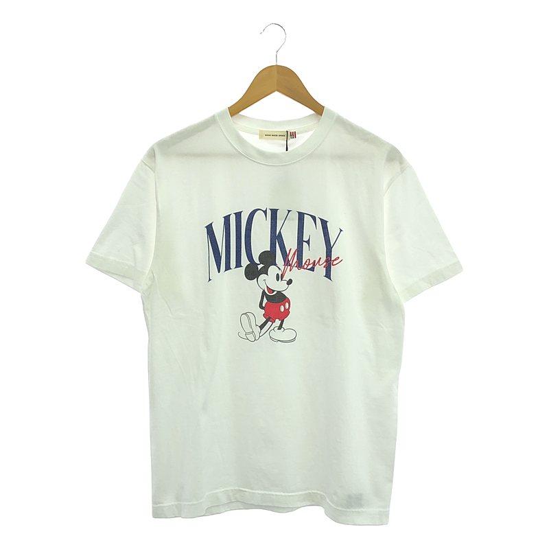 新品】 Arpege story / アルページュストーリー | GOOD ROCK 新品】 Arpege story / アルページュストーリー | GOOD ROCK