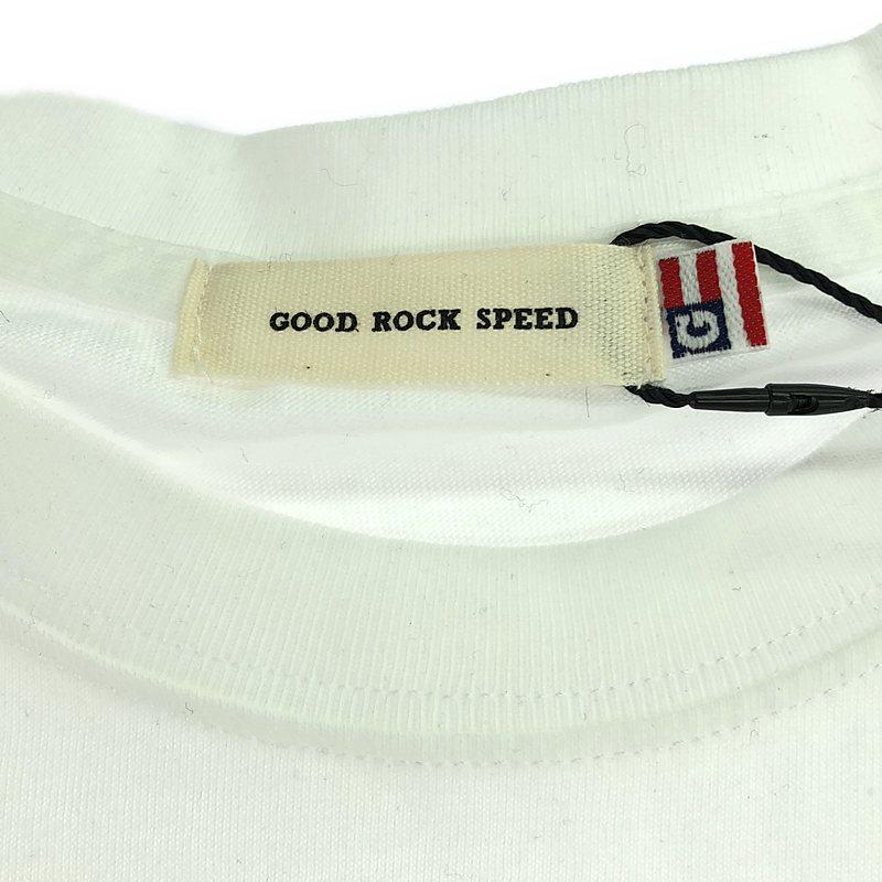新品】 Arpege story / アルページュストーリー | GOOD ROCK 新品】 Arpege story / アルページュストーリー | GOOD ROCK