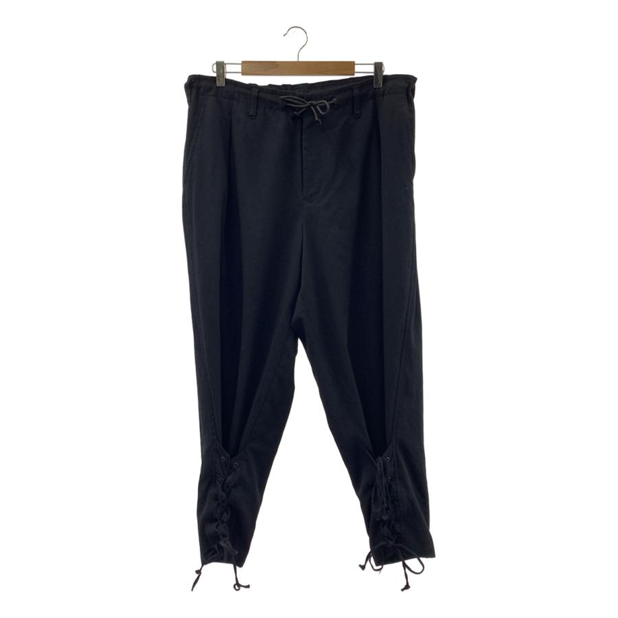 Yohji Yamamoto POUR HOMME YOHJI YAMAMOTO POUR HOMME / ヨウジ