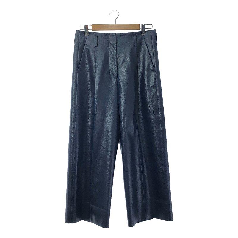 support surface 【美品】 SUPPORT SURFACE / サポートサーフェス 