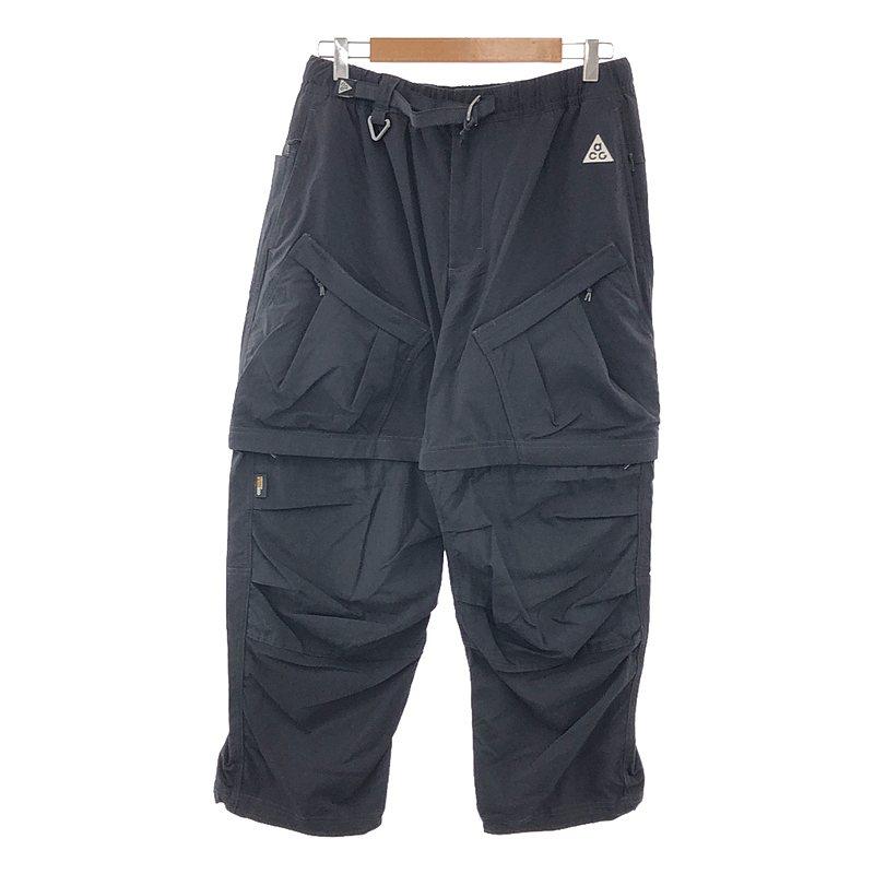美品】 NIKE ACG / ナイキエーシージー | 2023SS | SMITH SUMMIT CRG 