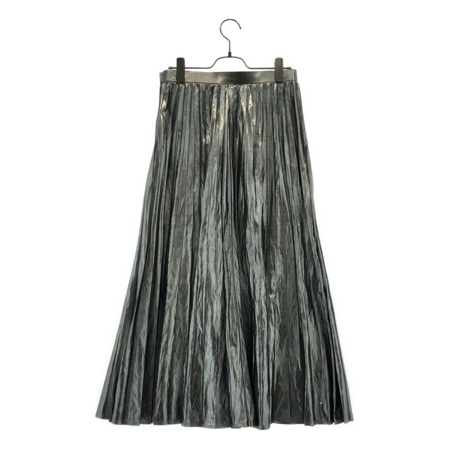 JUNYA WATANABE COMME des GARCONS / ジュンヤワタナベ メタリック